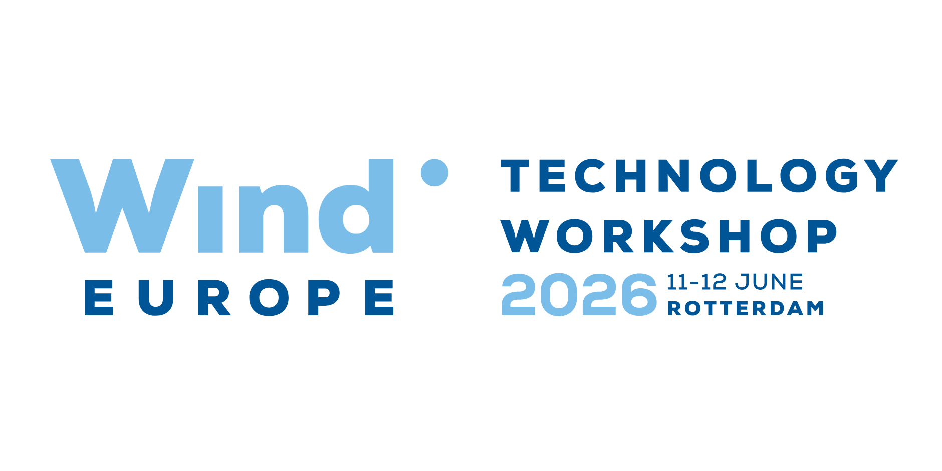Wind_Europe_Technology_Workshop_2026_logo_nvisionist.png